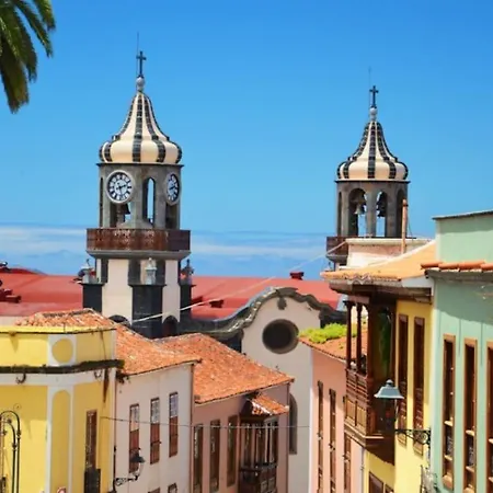 Willa Casa Colinas- Preciosa Islena