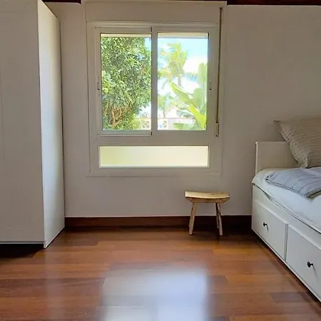 Willa Casa Colinas- Preciosa Islena *