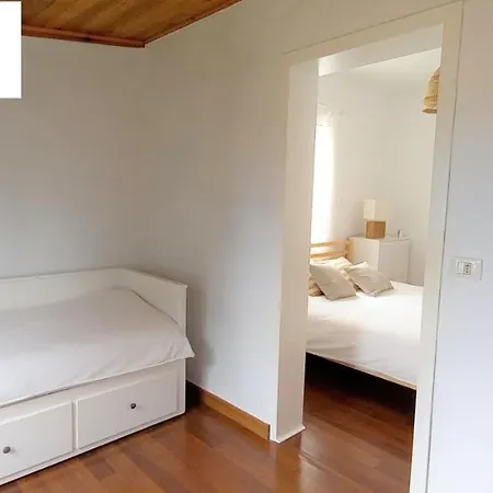 Willa Casa Colinas- Preciosa Islena La Orotava