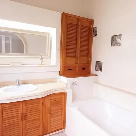 Casa Colinas- Preciosa Islena La Orotava