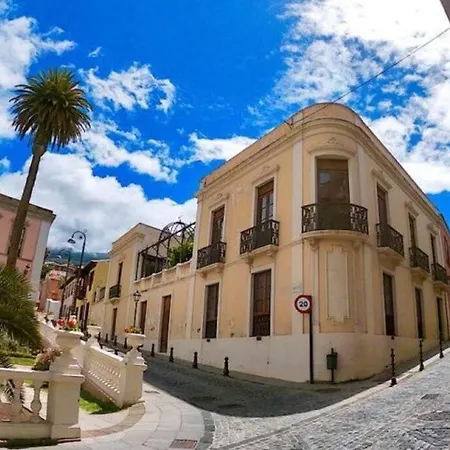 Willa Casa Colinas- Preciosa Islena *